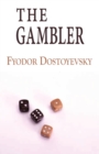 The Gambler - Book