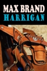 Harrigan - Book
