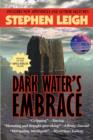Dark Water's Embrace - Book