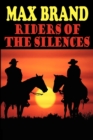 Riders of the Silences - Book