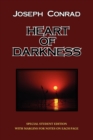 Heart of Darkness : Special Student Edition - Book