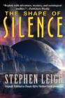 The Shape of Silence - Book