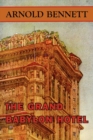 The Grand Babylon Hotel - Book