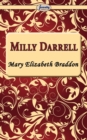 Milly Darrell - Book