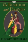 The Beautiful and Damned - Book