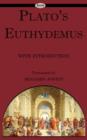 Euthydemus - Book