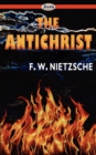 The Antichrist - Book