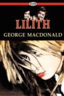 Lilith - Book