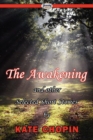 The Awakening & Selected Short Stories - Book