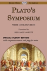 Symposium (Special Edition for Students) - Book