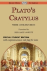 Cratylus (Special Edition for Students) - Book