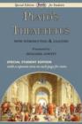 Theaetetus (Special Edition for Students) - Book