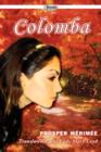 Colomba - Book