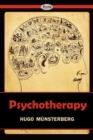 Psychotherapy - Book