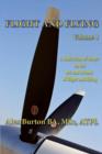 Flight and Flying Volume 1 - Book