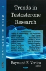 Trends in Testosterone Research - Book
