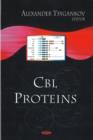 CBL Proteins - Book