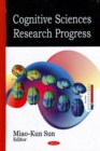 Cognitive Sciences Research Progress - Book