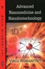 Advanced Nanomedicine & Nanobiotechnology - Book
