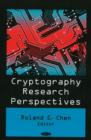 Cryptography Research Perspectives - Book
