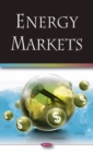 Energy Markets - Book