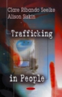 Trafficking in People - Book