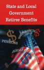 State & Local Government Retiree Benefits - Book