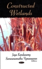 Constructed Wetlands - Book
