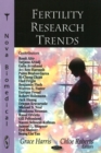Fertility Research Trends - Book