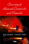 Chemistry of Advanced Compounds & Materials - Book