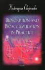 Biosorption & Bioaccumulation in Practice - Book