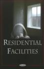 Residential Facilities - Book