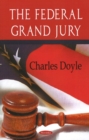 Federal Grand Jury - Book