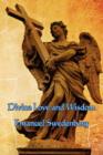 Divine Love and Wisdom - Book