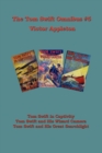 Tom Swift Omnibus #5 : Tom Swift in Captivity, Tom Swift and His Wizard Camera, Tom Swift and His Great Searchlight - Book