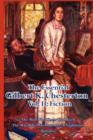 The Essential Gilbert K. Chesterton Vol. II : Fiction - Book
