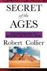 The Secret of the Ages - Book