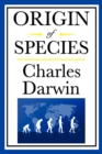 Origin of Species - Book