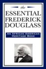 The Essential Frederick Douglass - Book