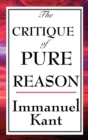 The Critique of Pure Reason - Book