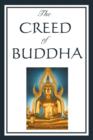 The Creed of Buddha - Book