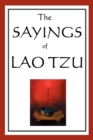 The Sayings of Lao Tzu - Book