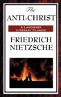 The Anti-Christ - Book