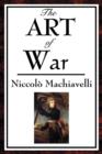 The Art of War - Book