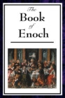 The Book of Enoch - Book