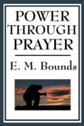 Power Through Prayer - Book