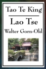 Tao Te King - Book