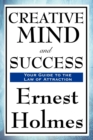Creative Mind and Success - Book