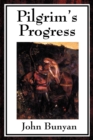 Pilgrim's Progress - Book