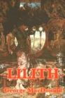 Lilith - Book